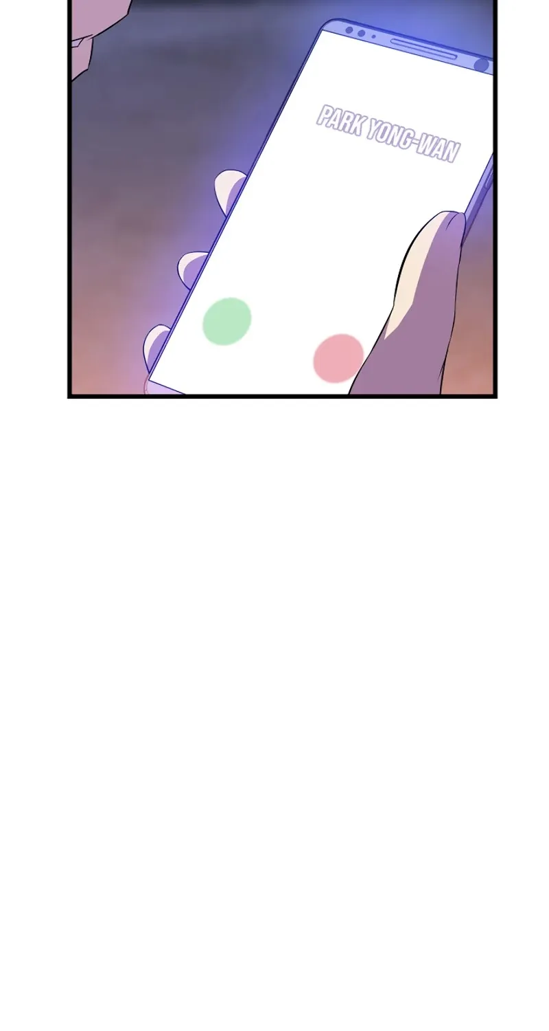 Kill The Hero Mangakakalot X Chapter 49 Page 82