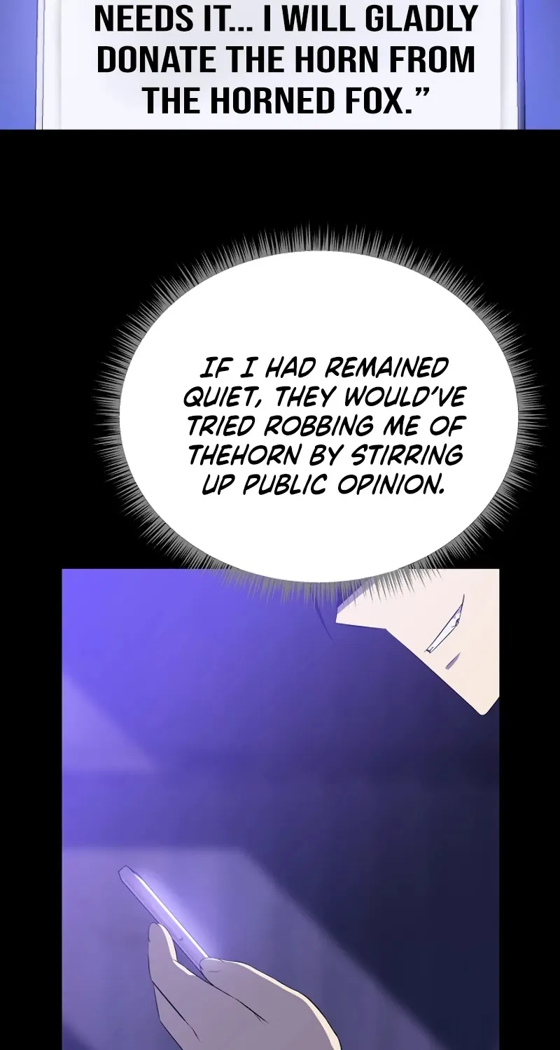 Kill The Hero Mangakakalot X Chapter 49 Page 100