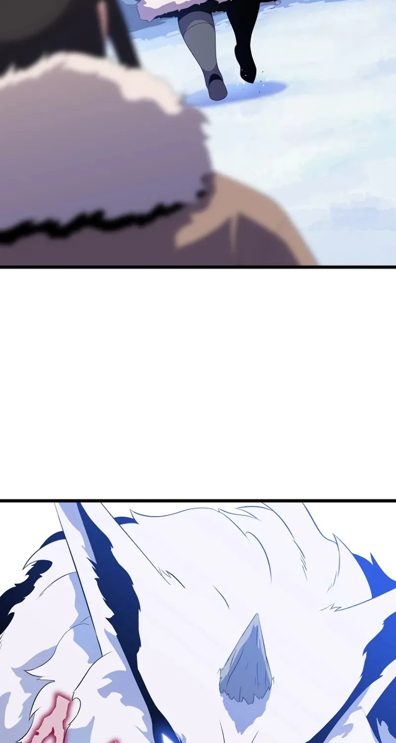 Kill The Hero Mangakakalot X Chapter 49 Page 10
