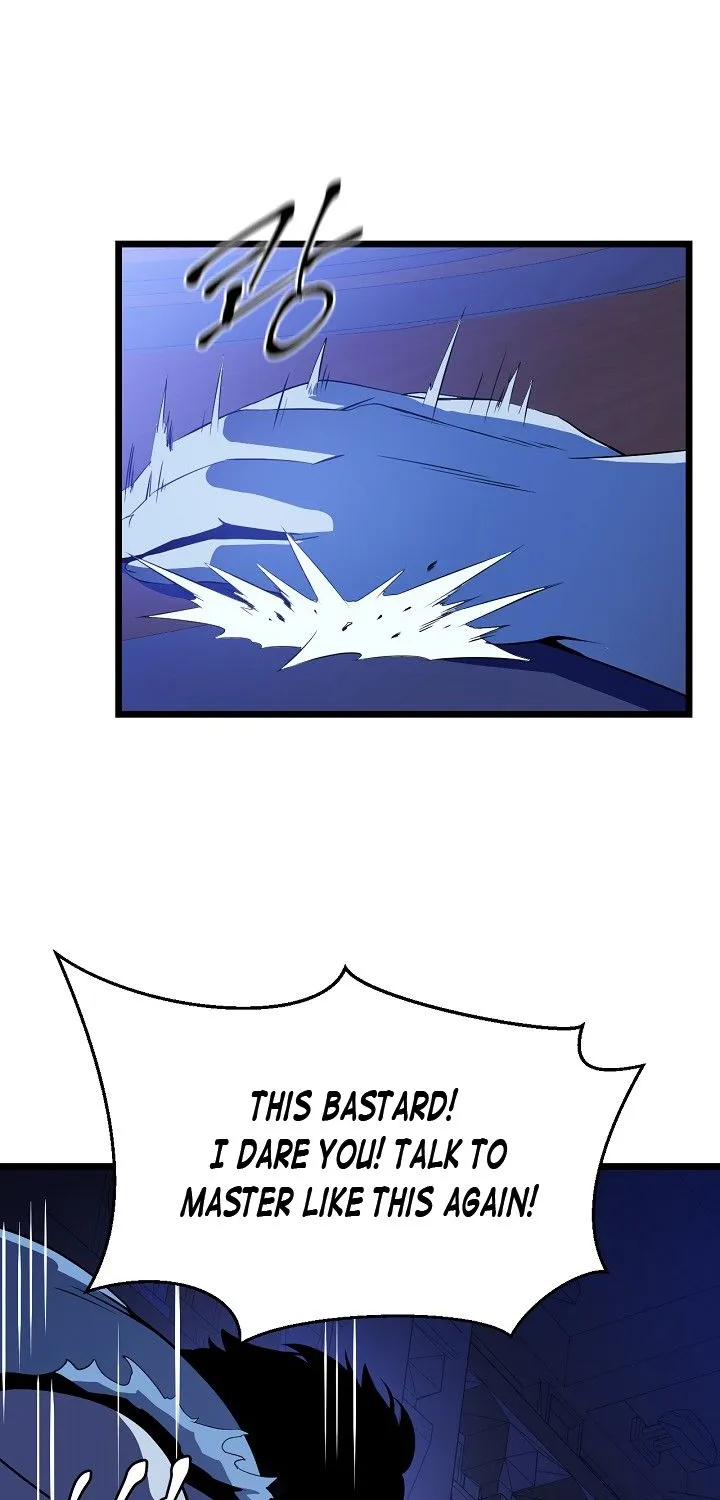 Kill The Hero Mangakakalot X Chapter 4 Page 14
