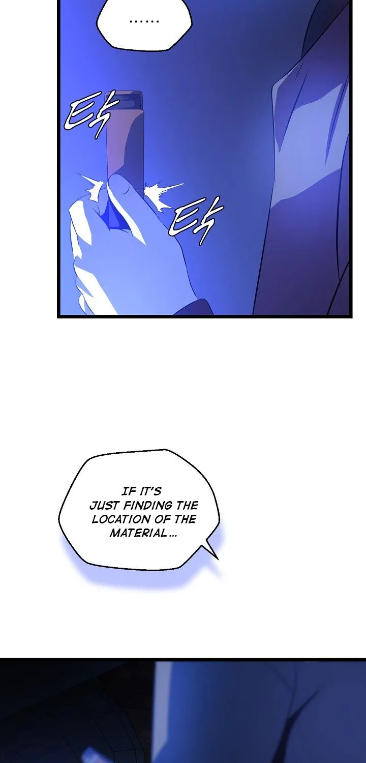 Kill The Hero Mangakakalot X Chapter 4 Page 28