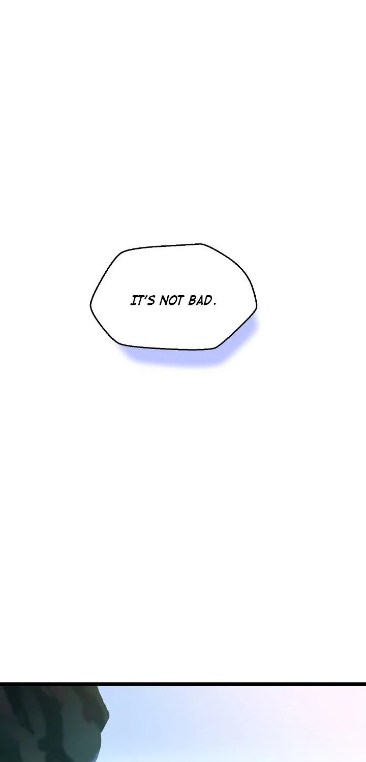 Kill The Hero Mangakakalot X Chapter 4 Page 31