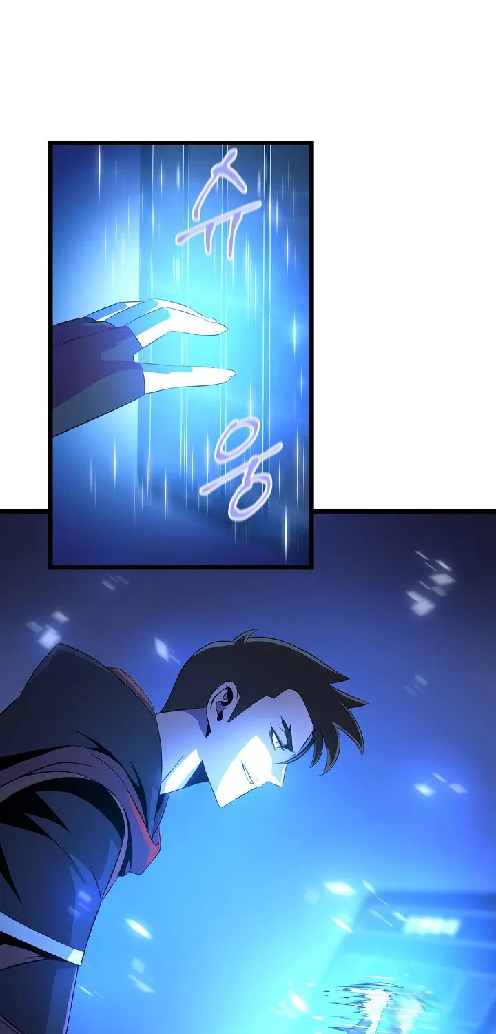 Kill The Hero Mangakakalot X Chapter 4 Page 44