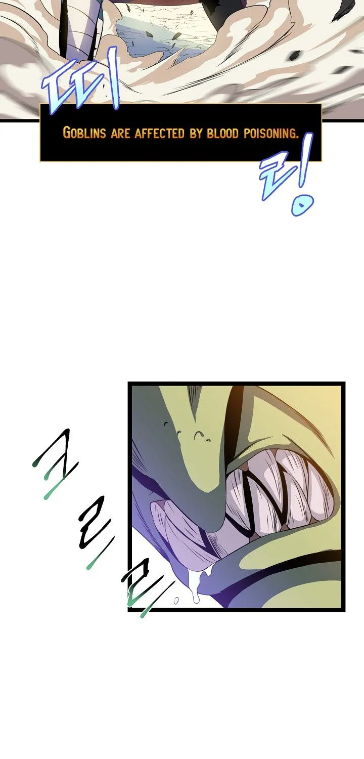 Kill The Hero Mangakakalot X Chapter 4 Page 51