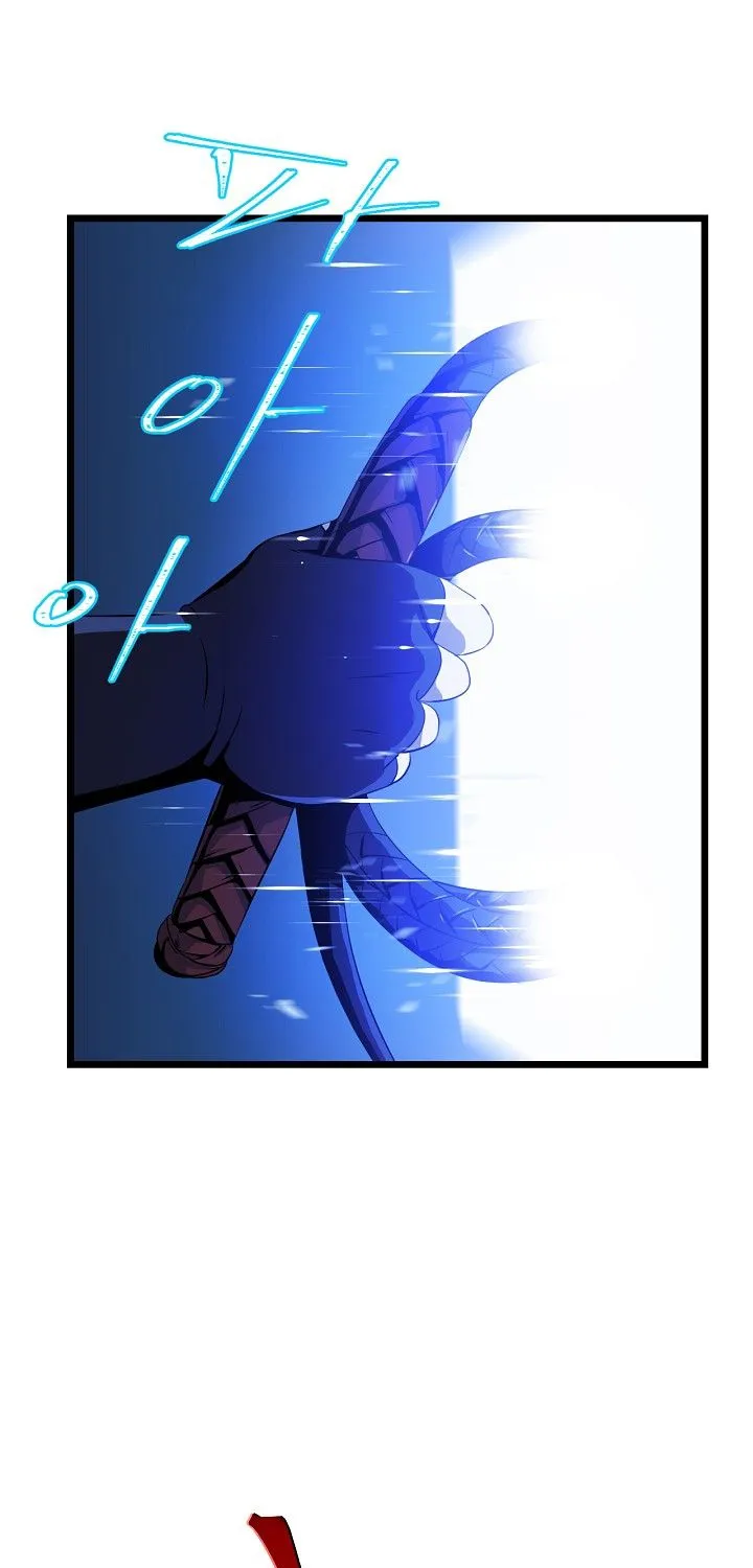 Kill The Hero Mangakakalot X Chapter 4 Page 60