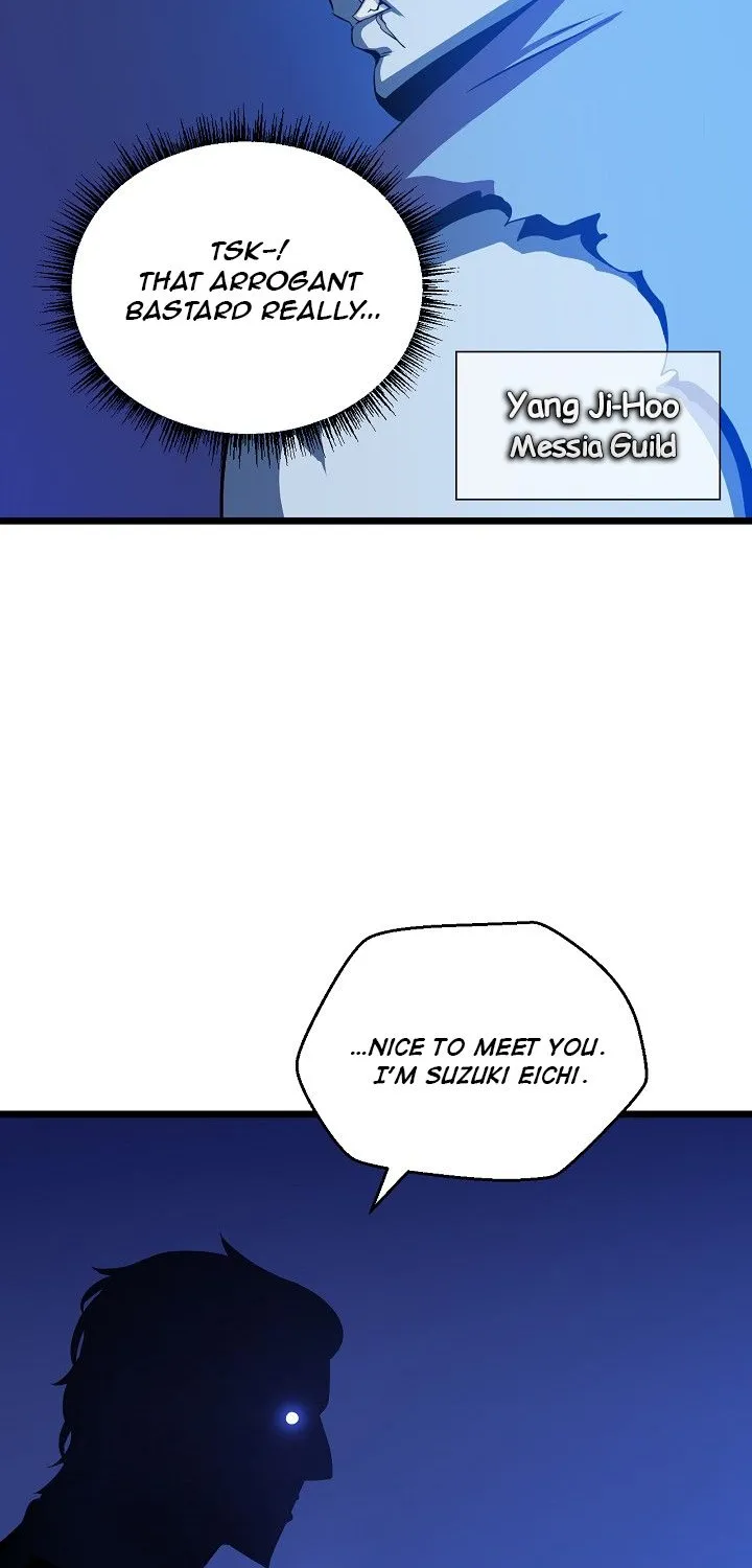 Kill The Hero Mangakakalot X Chapter 4 Page 9