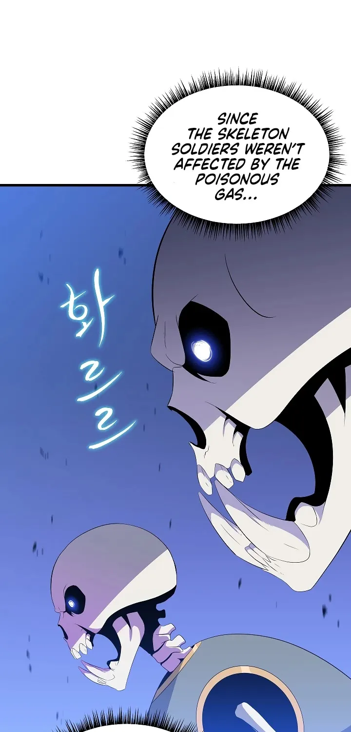 Kill The Hero Mangakakalot X Chapter 40 Page 2