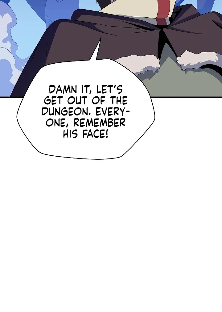 Kill The Hero Mangakakalot X Chapter 40 Page 25