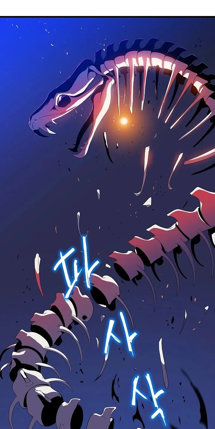 Kill The Hero Mangakakalot X Chapter 40 Page 31