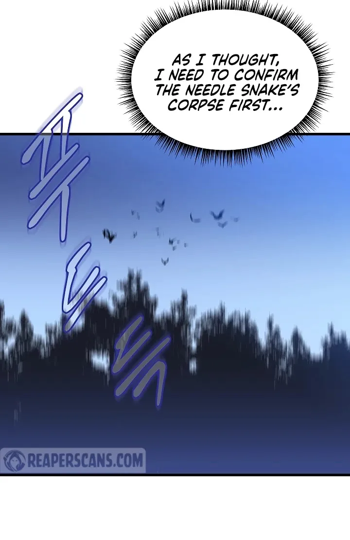 Kill The Hero Mangakakalot X Chapter 40 Page 5