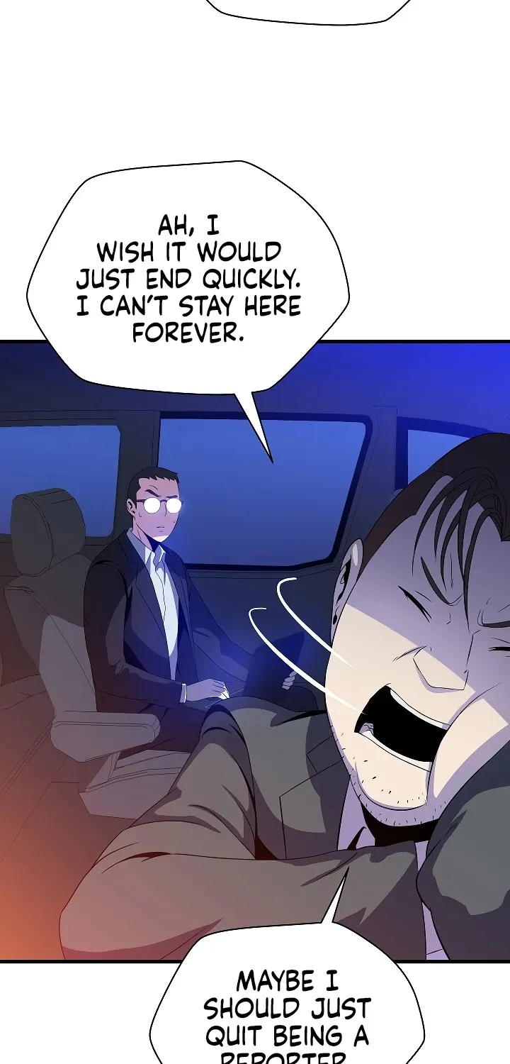 Kill The Hero Mangakakalot X Chapter 40 Page 42