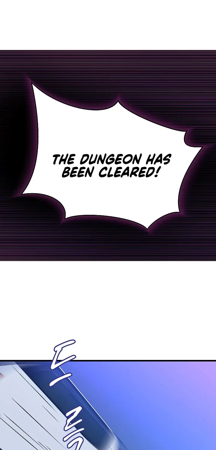 Kill The Hero Mangakakalot X Chapter 40 Page 44