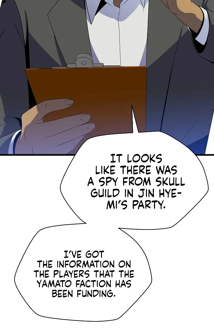 Kill The Hero Mangakakalot X Chapter 40 Page 73