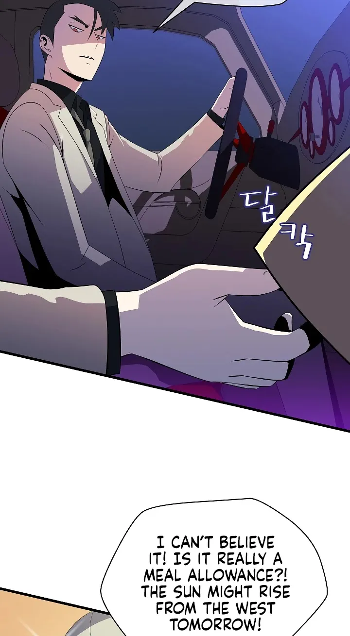 Kill The Hero Mangakakalot X Chapter 40 Page 87
