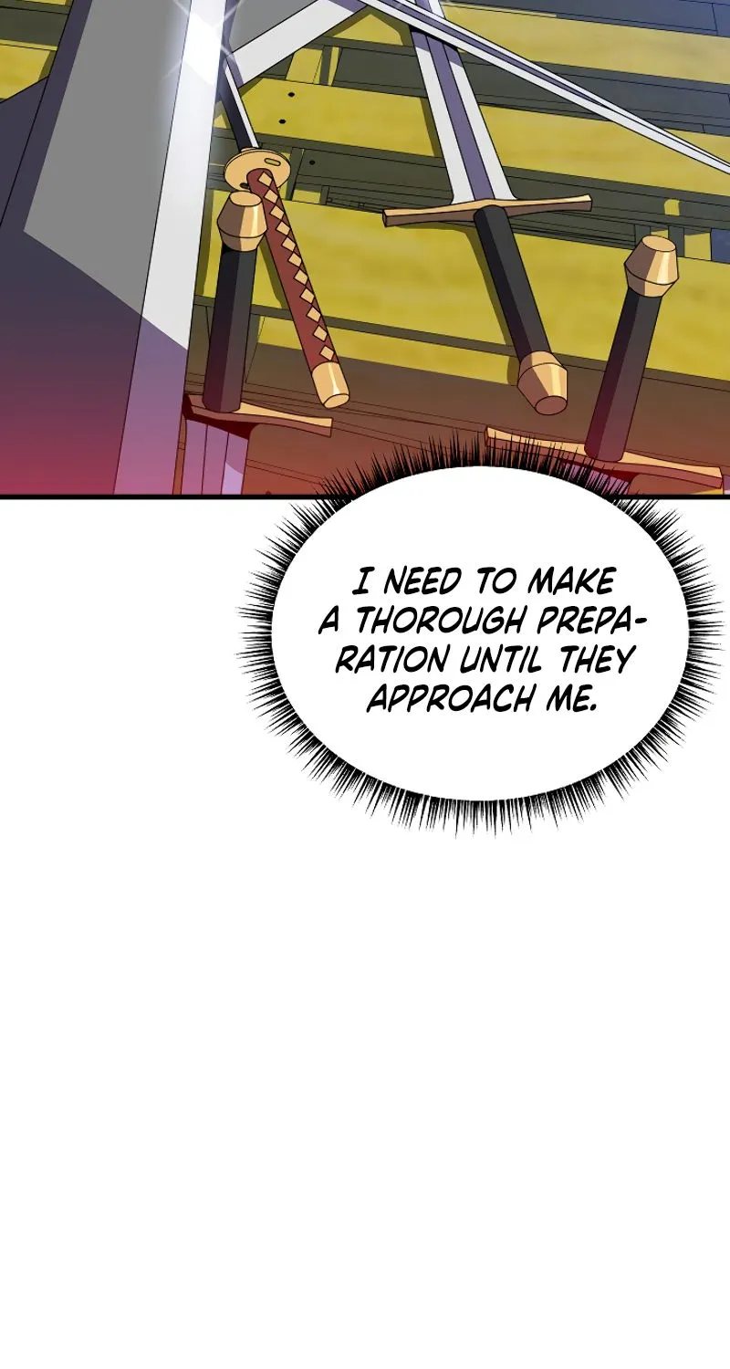 Kill The Hero Mangakakalot X Chapter 41 Page 17