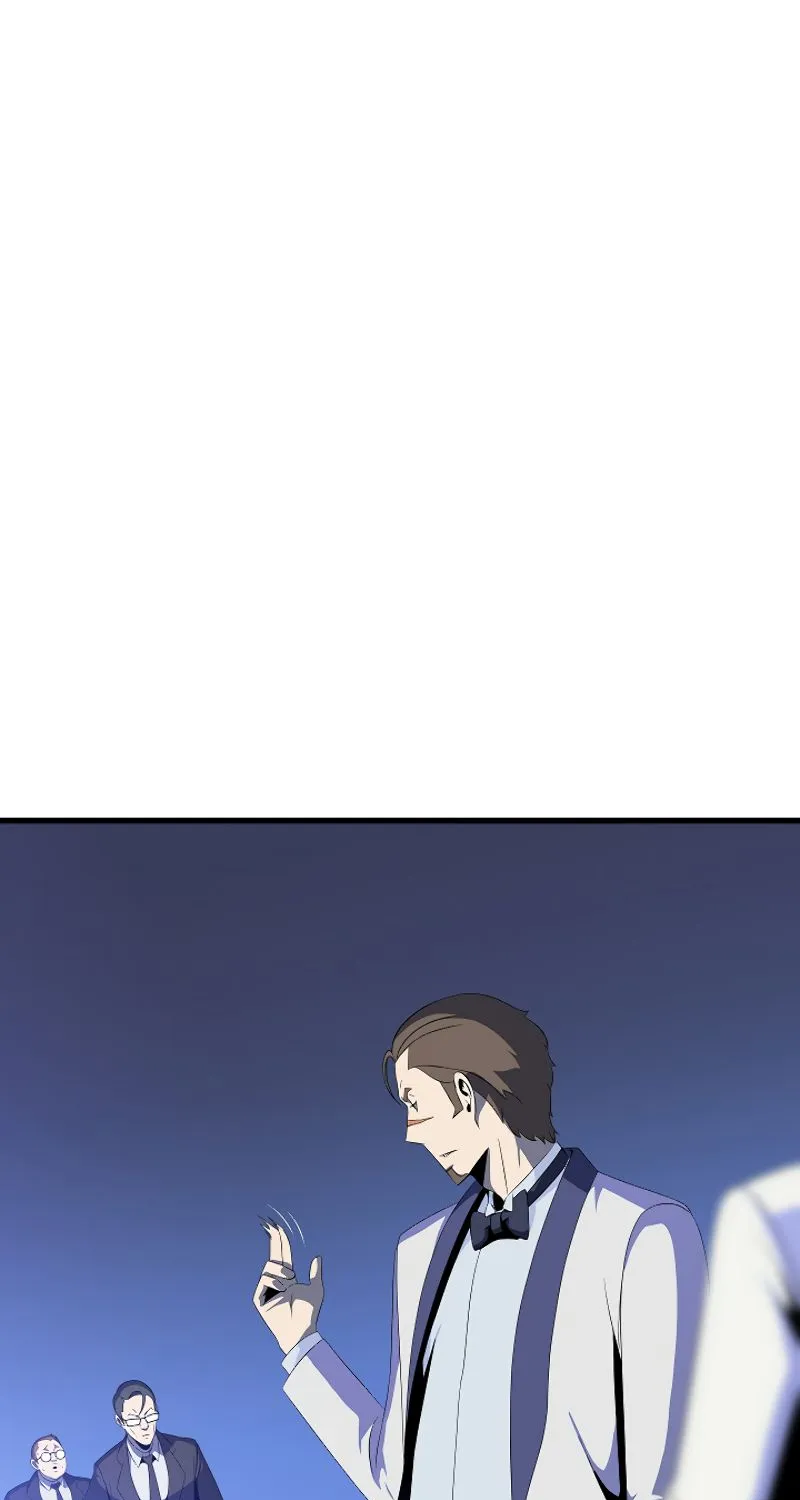Kill The Hero Mangakakalot X Chapter 41 Page 27