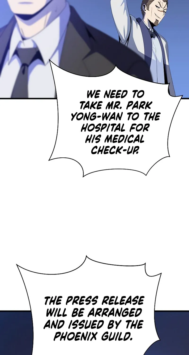 Kill The Hero Mangakakalot X Chapter 41 Page 29