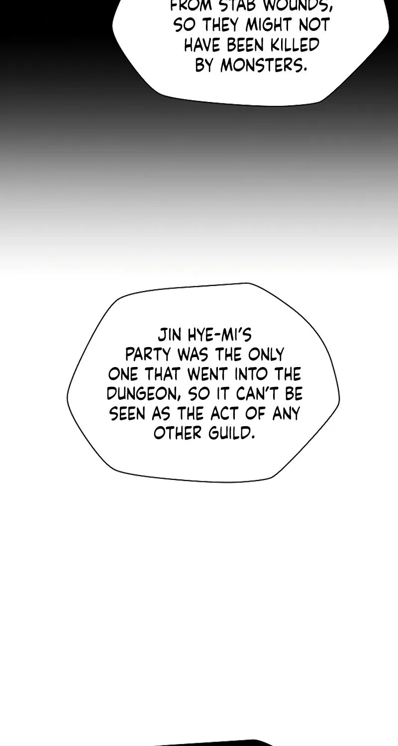 Kill The Hero Mangakakalot X Chapter 41 Page 36
