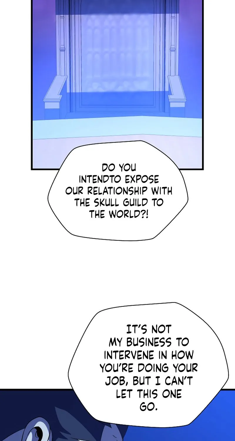 Kill The Hero Mangakakalot X Chapter 41 Page 46