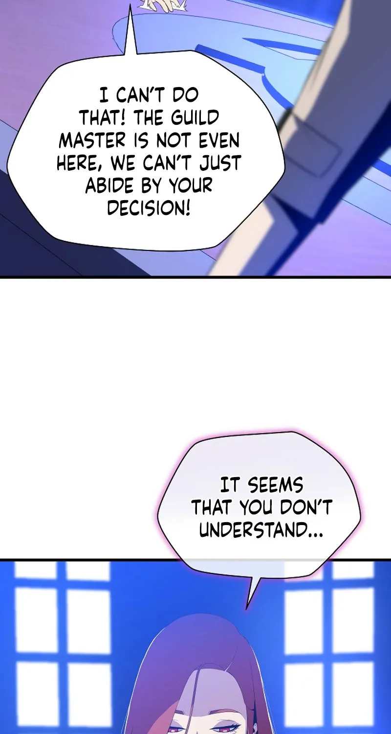 Kill The Hero Mangakakalot X Chapter 41 Page 50