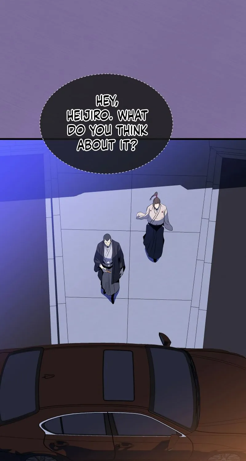 Kill The Hero Mangakakalot X Chapter 41 Page 55
