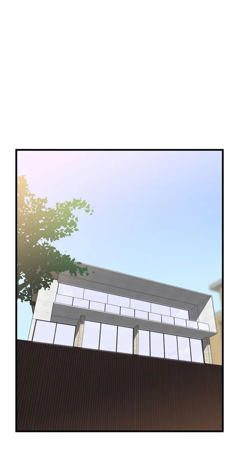 Kill The Hero Mangakakalot X Chapter 41 Page 58