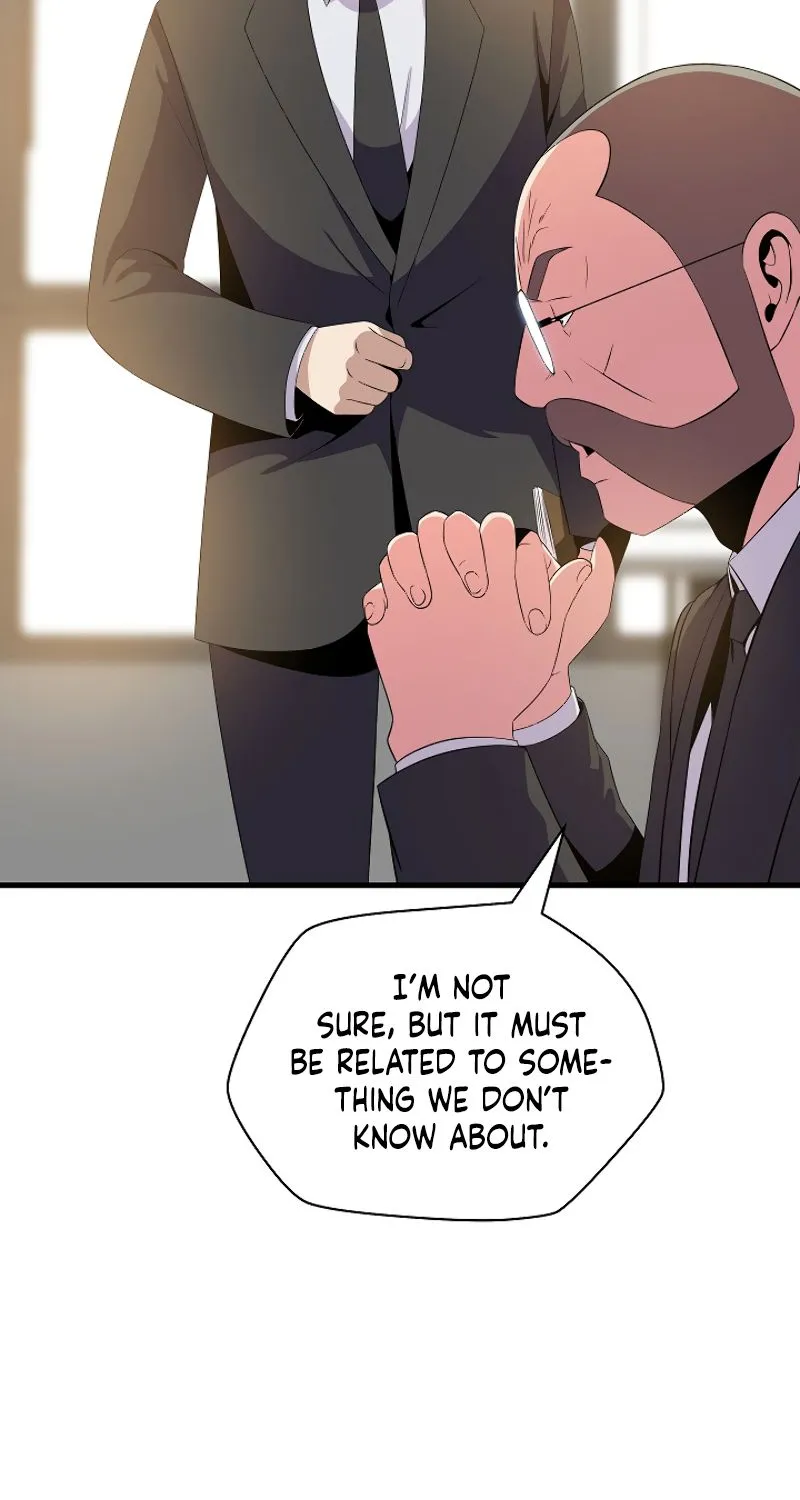 Kill The Hero Mangakakalot X Chapter 41 Page 88