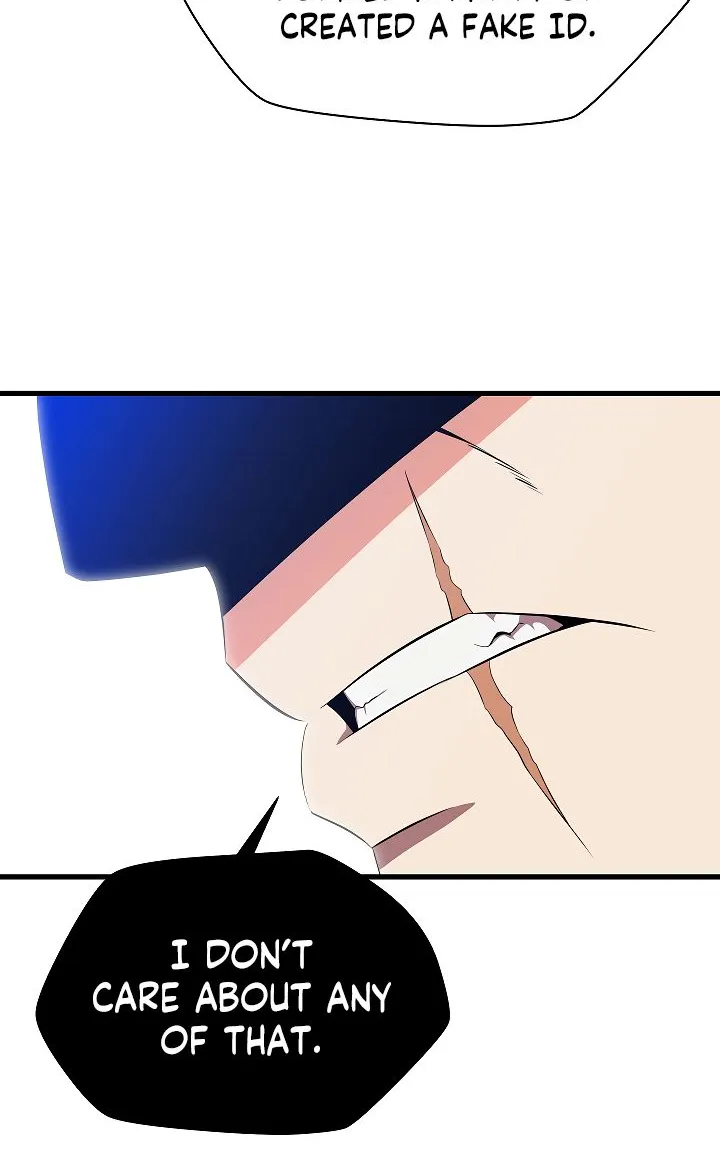 Kill The Hero Mangakakalot X Chapter 42 Page 18