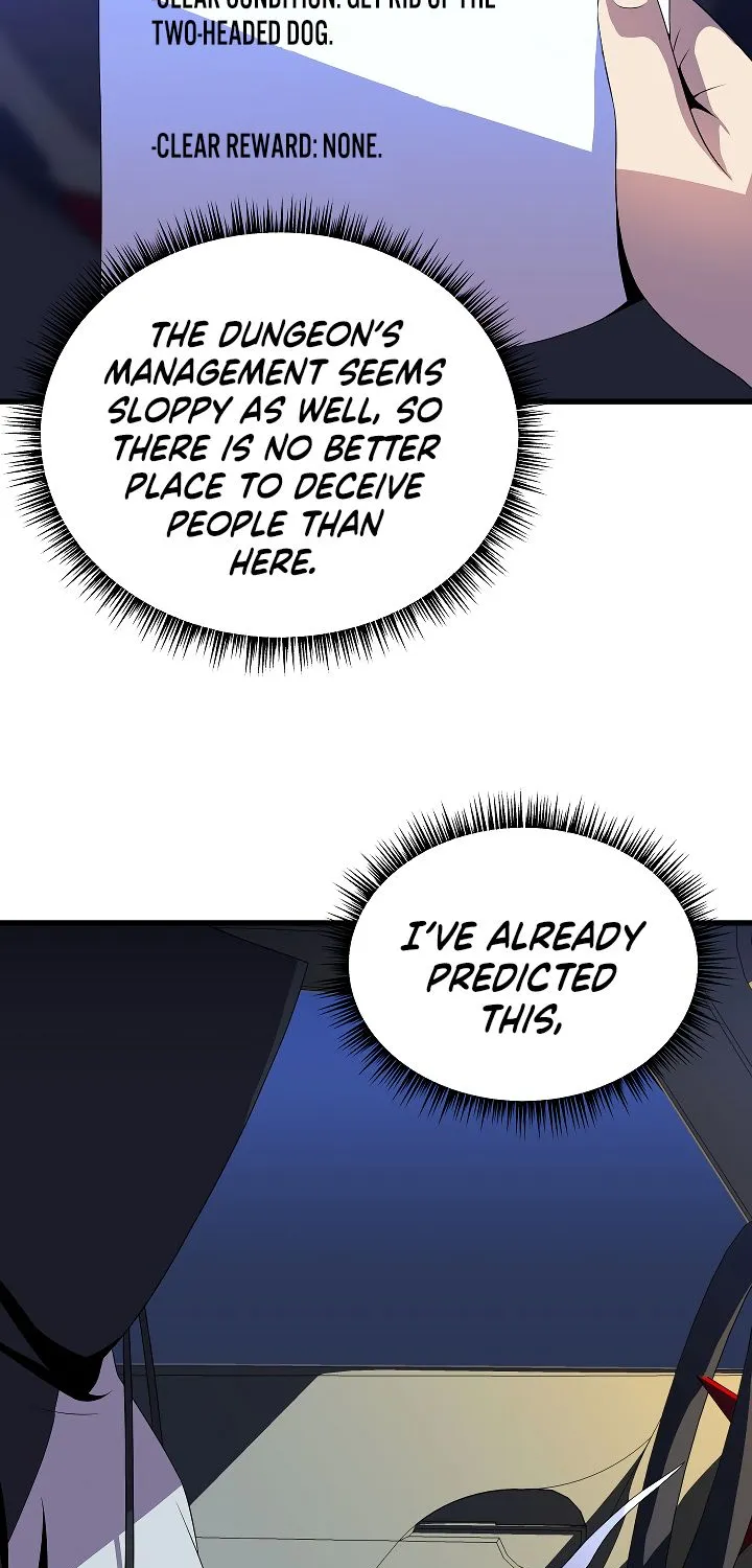 Kill The Hero Mangakakalot X Chapter 42 Page 25