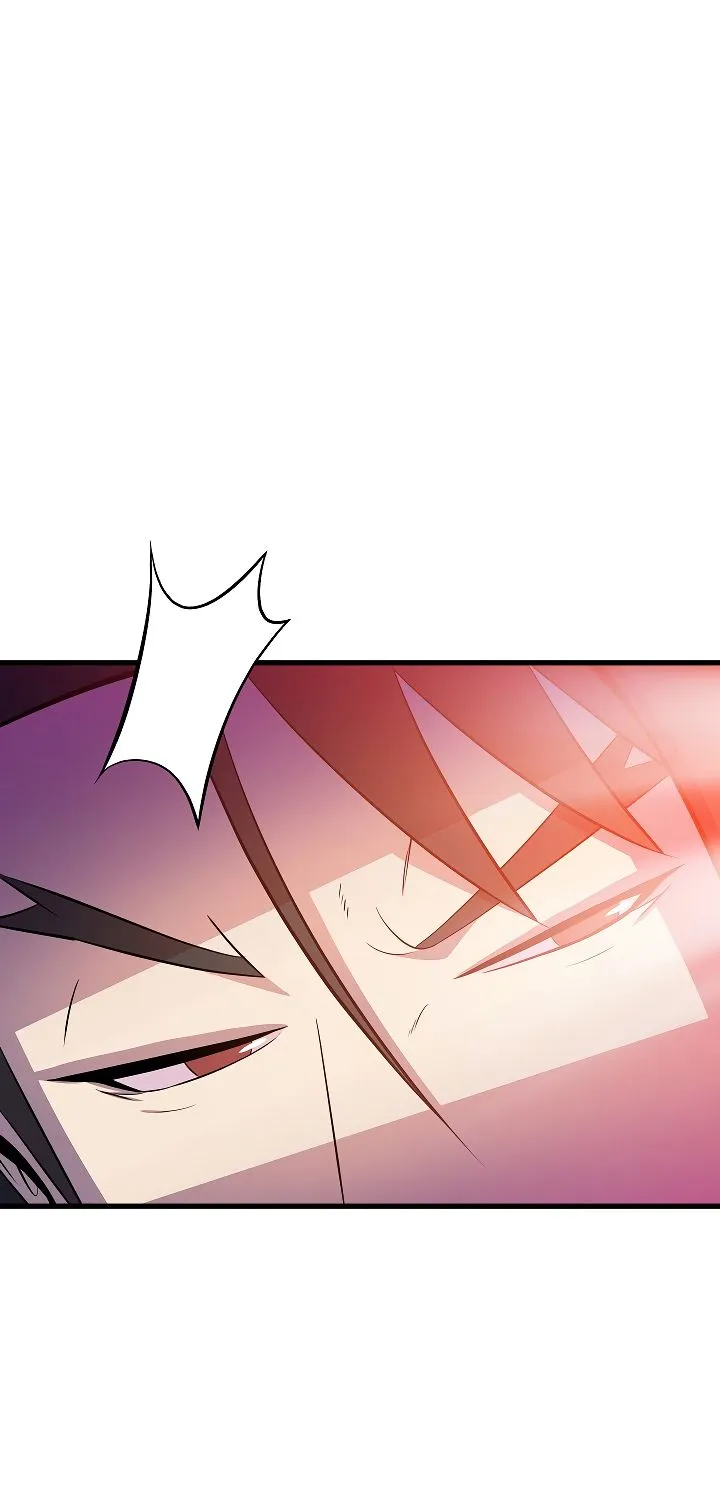 Kill The Hero Mangakakalot X Chapter 42 Page 27