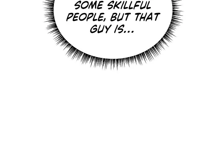 Kill The Hero Mangakakalot X Chapter 42 Page 30