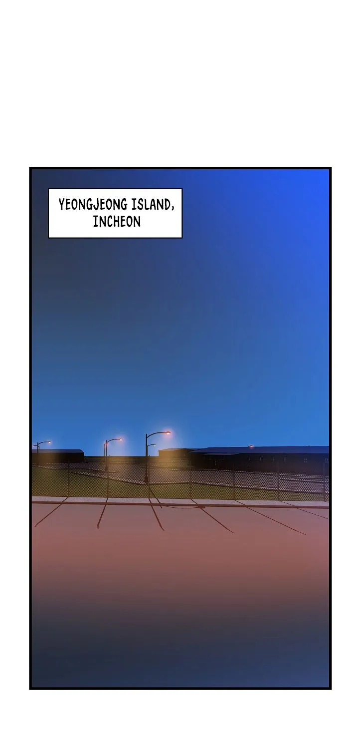 Kill The Hero Mangakakalot X Chapter 42 Page 21