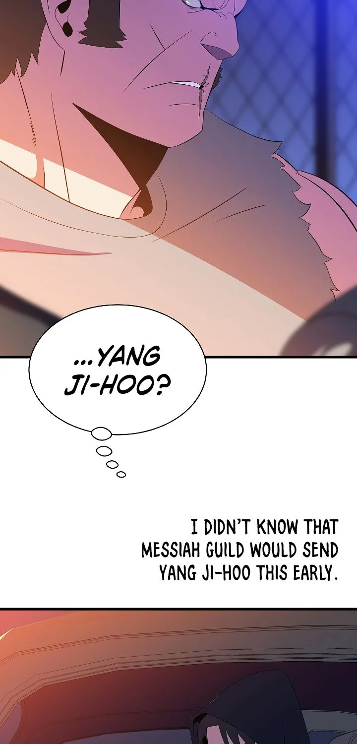 Kill The Hero Mangakakalot X Chapter 42 Page 37