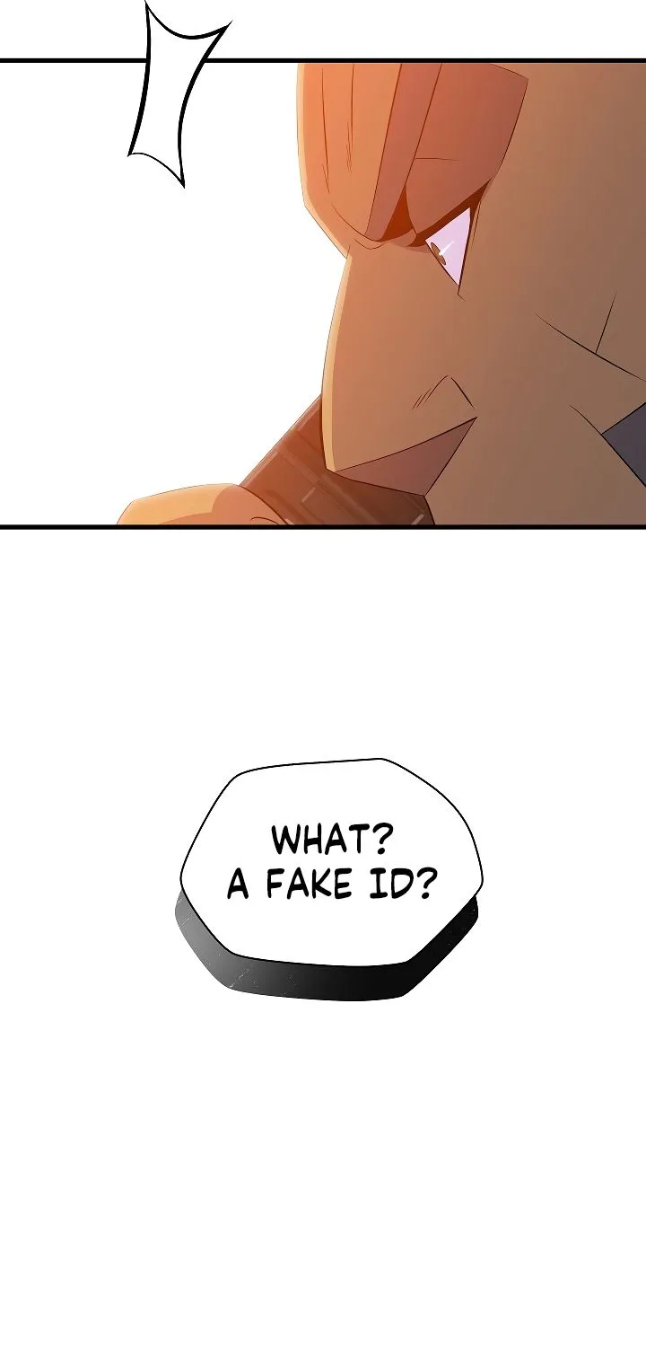 Kill The Hero Mangakakalot X Chapter 42 Page 4