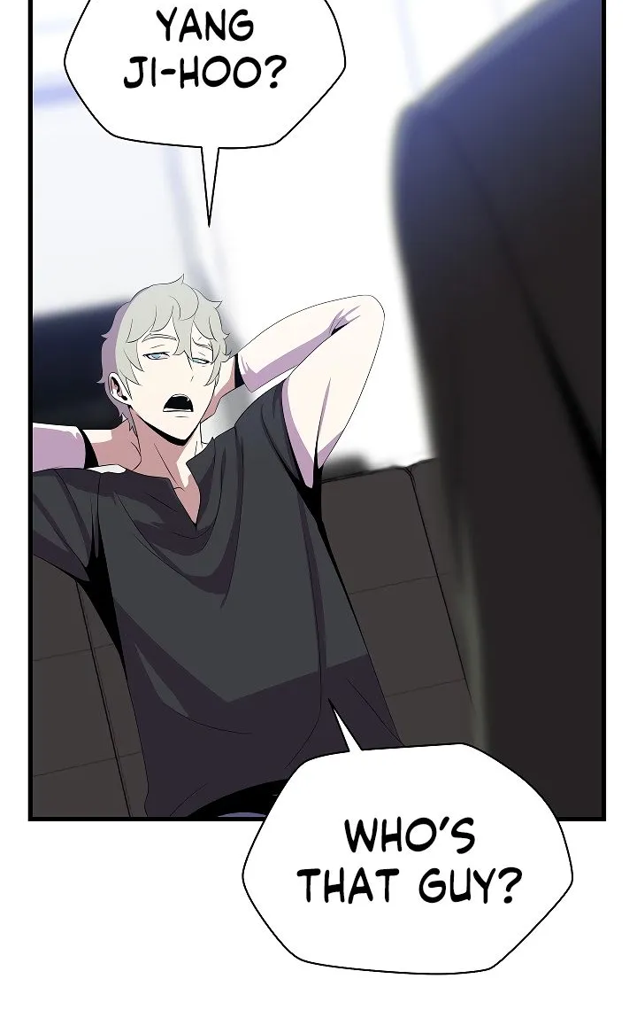 Kill The Hero Mangakakalot X Chapter 42 Page 34
