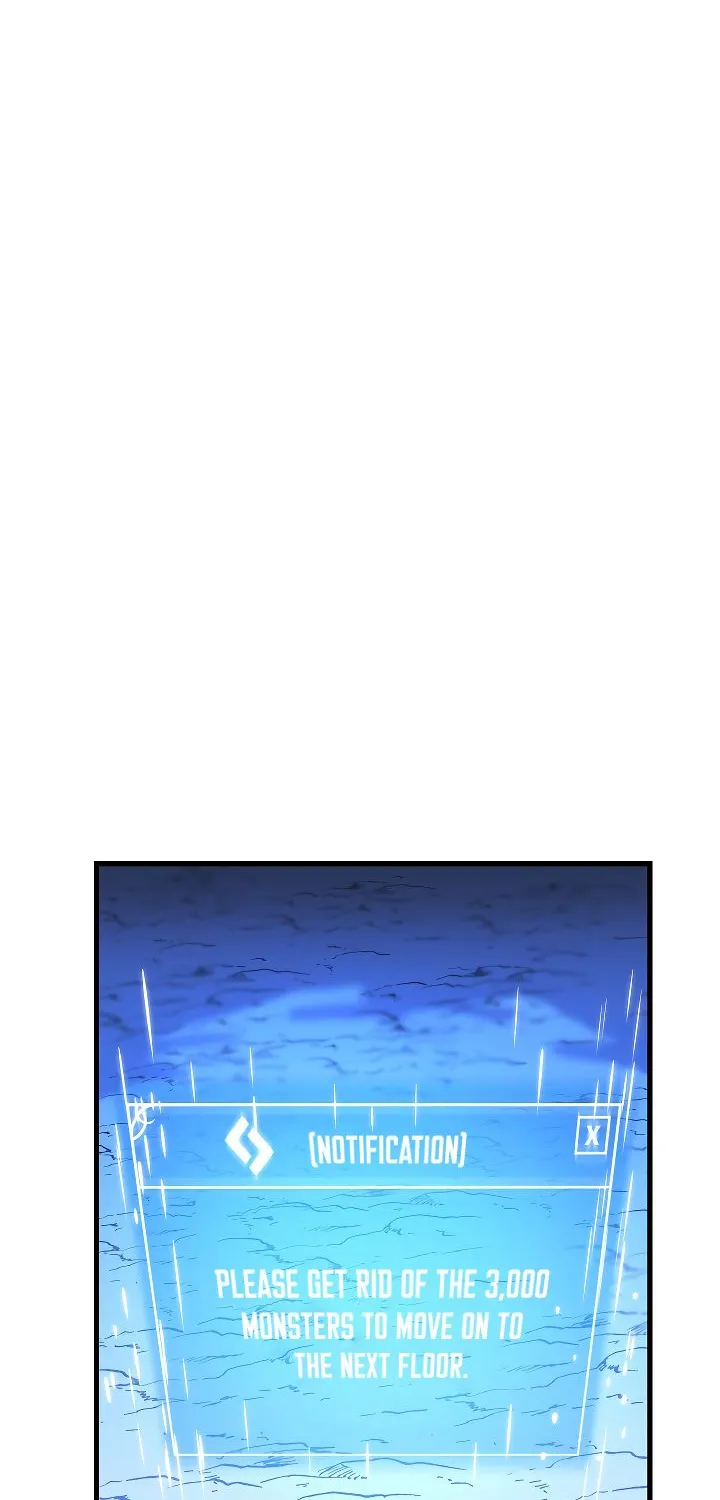 Kill The Hero Mangakakalot X Chapter 42 Page 49