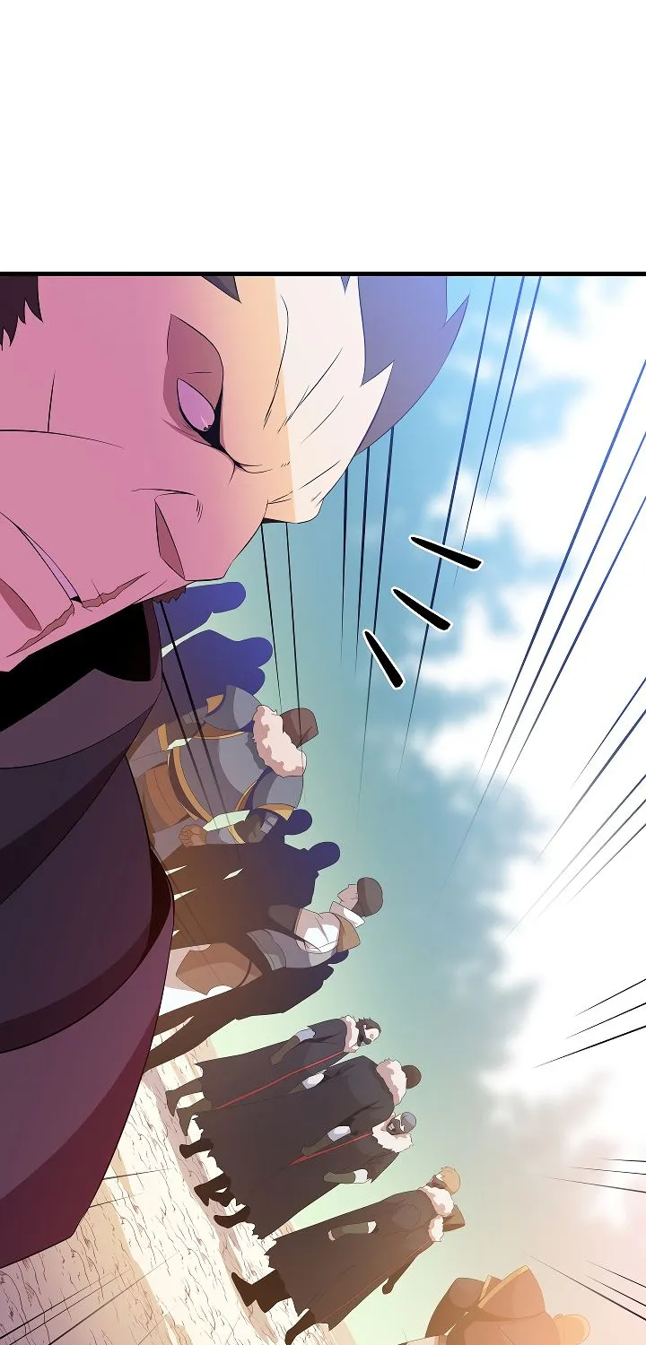 Kill The Hero Mangakakalot X Chapter 42 Page 56