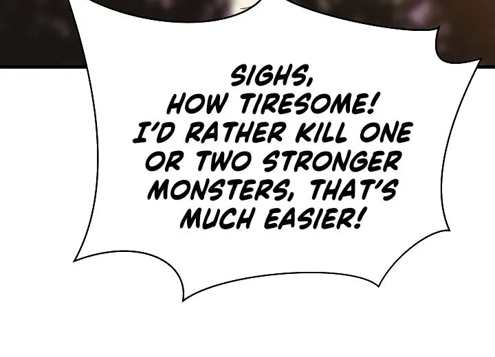 Kill The Hero Mangakakalot X Chapter 42 Page 51