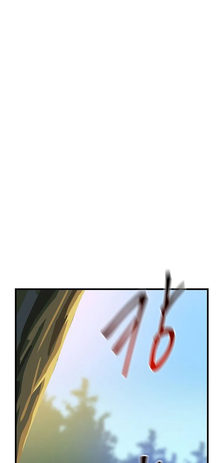 Kill The Hero Mangakakalot X Chapter 42 Page 65
