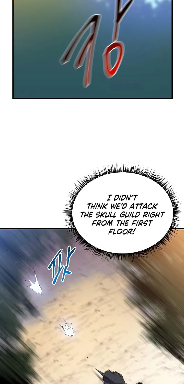 Kill The Hero Mangakakalot X Chapter 42 Page 66