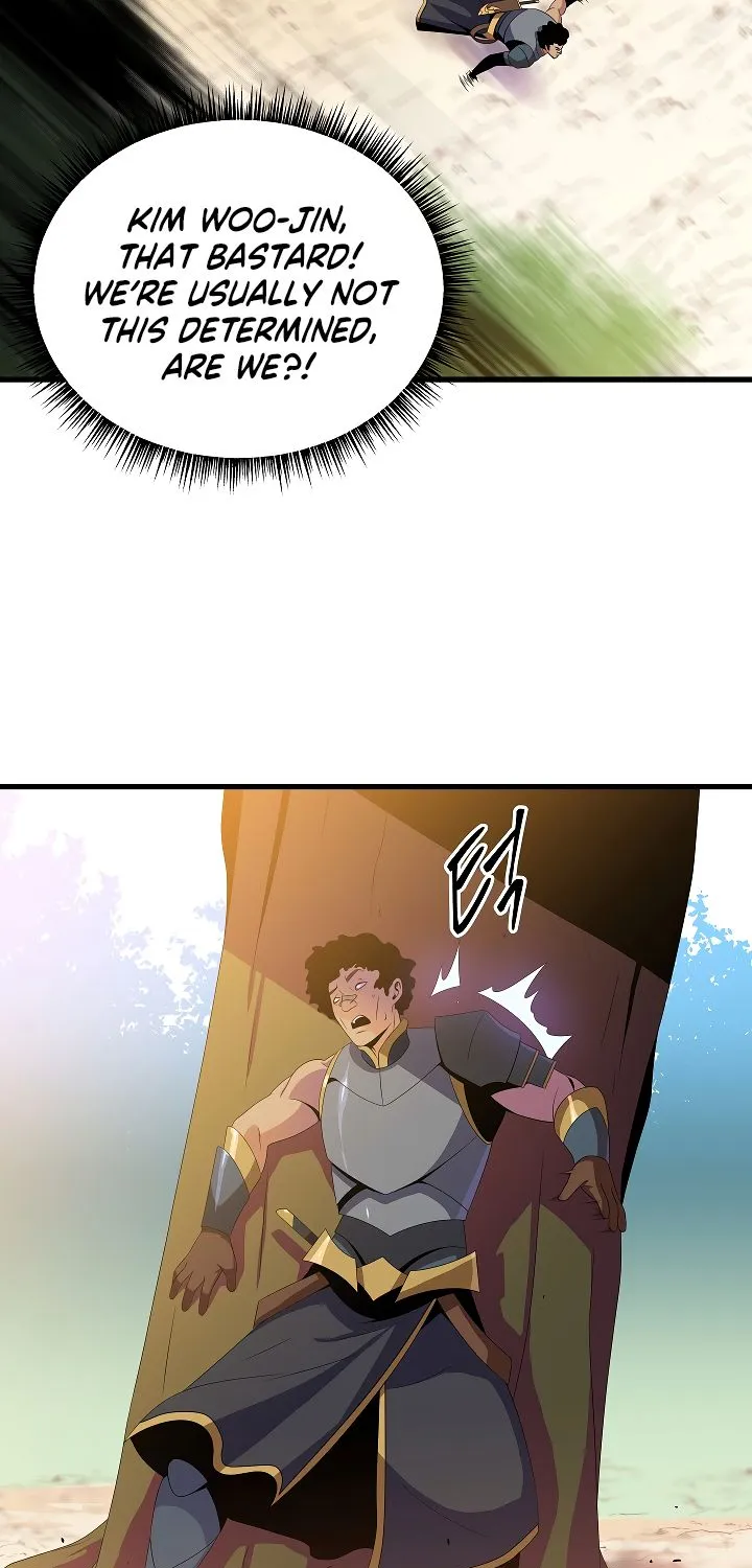 Kill The Hero Mangakakalot X Chapter 42 Page 67