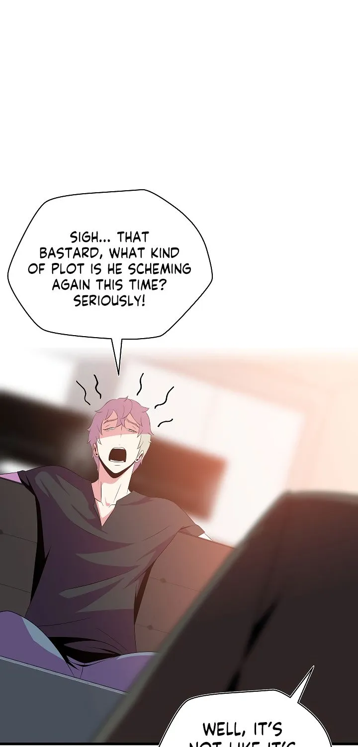 Kill The Hero Mangakakalot X Chapter 42 Page 7