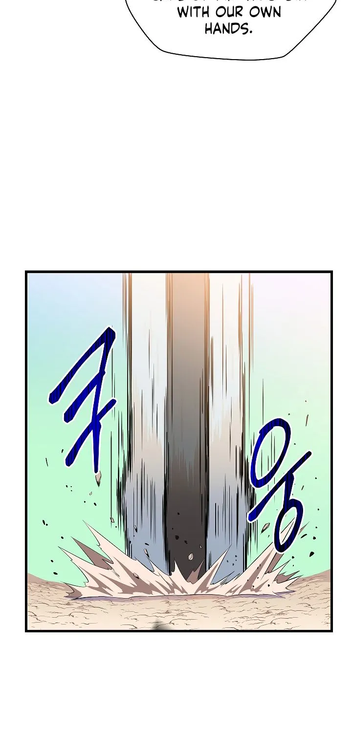 Kill The Hero Mangakakalot X Chapter 42 Page 62