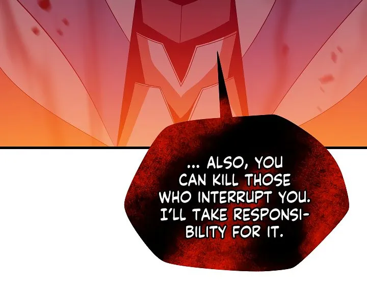 Kill The Hero Mangakakalot X Chapter 42 Page 64