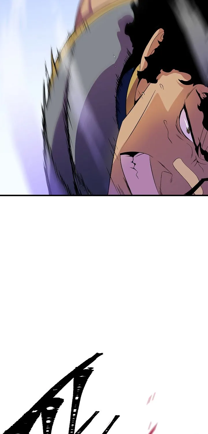 Kill The Hero Mangakakalot X Chapter 42 Page 75
