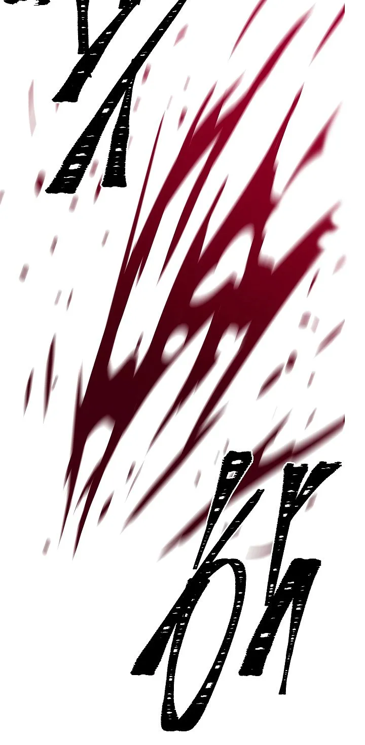 Kill The Hero Mangakakalot X Chapter 42 Page 76