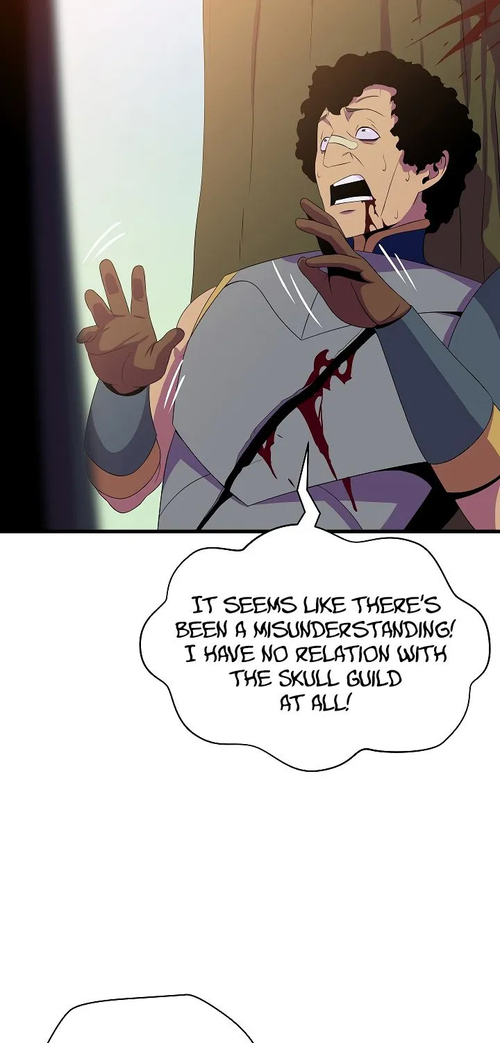 Kill The Hero Mangakakalot X Chapter 42 Page 78