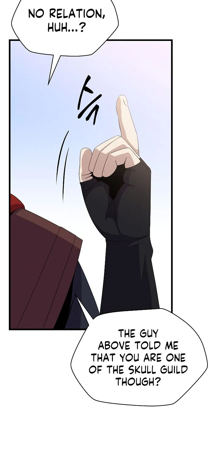 Kill The Hero Mangakakalot X Chapter 42 Page 79