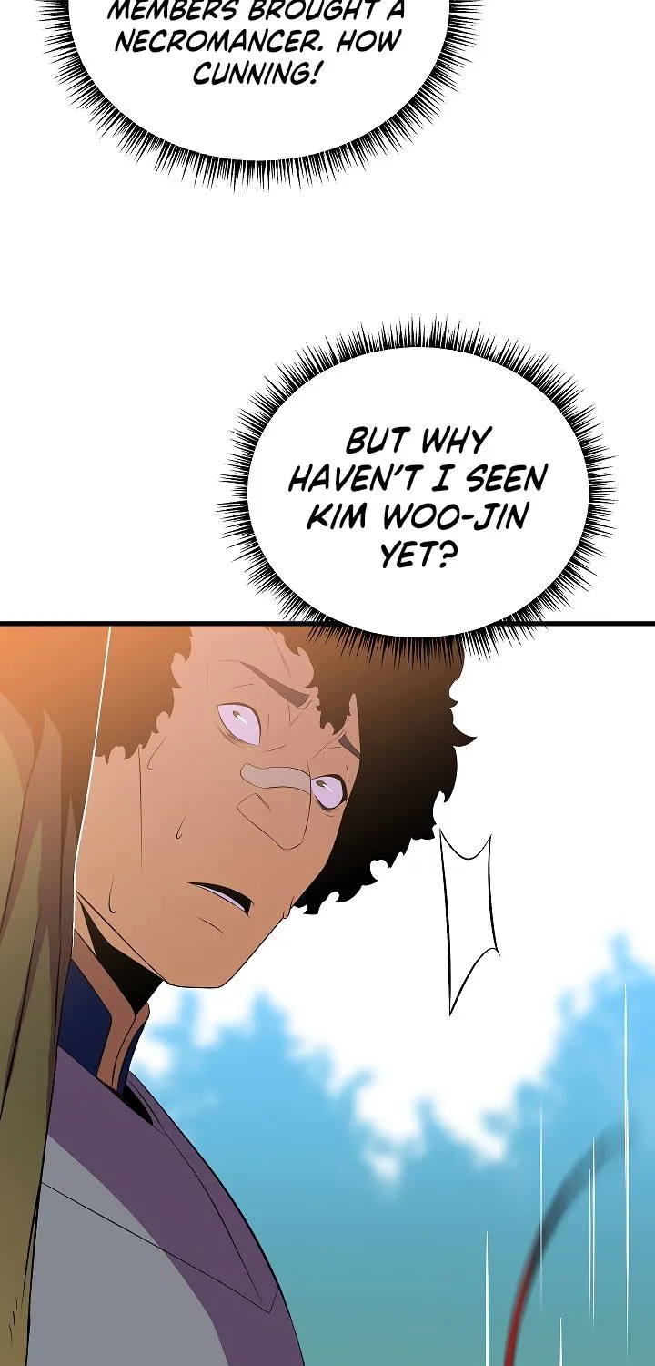 Kill The Hero Mangakakalot X Chapter 42 Page 71