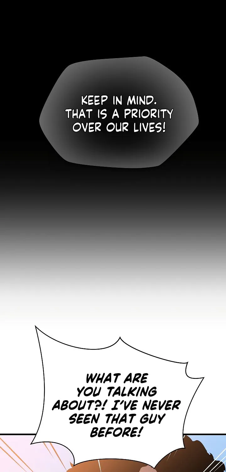 Kill The Hero Mangakakalot X Chapter 42 Page 86